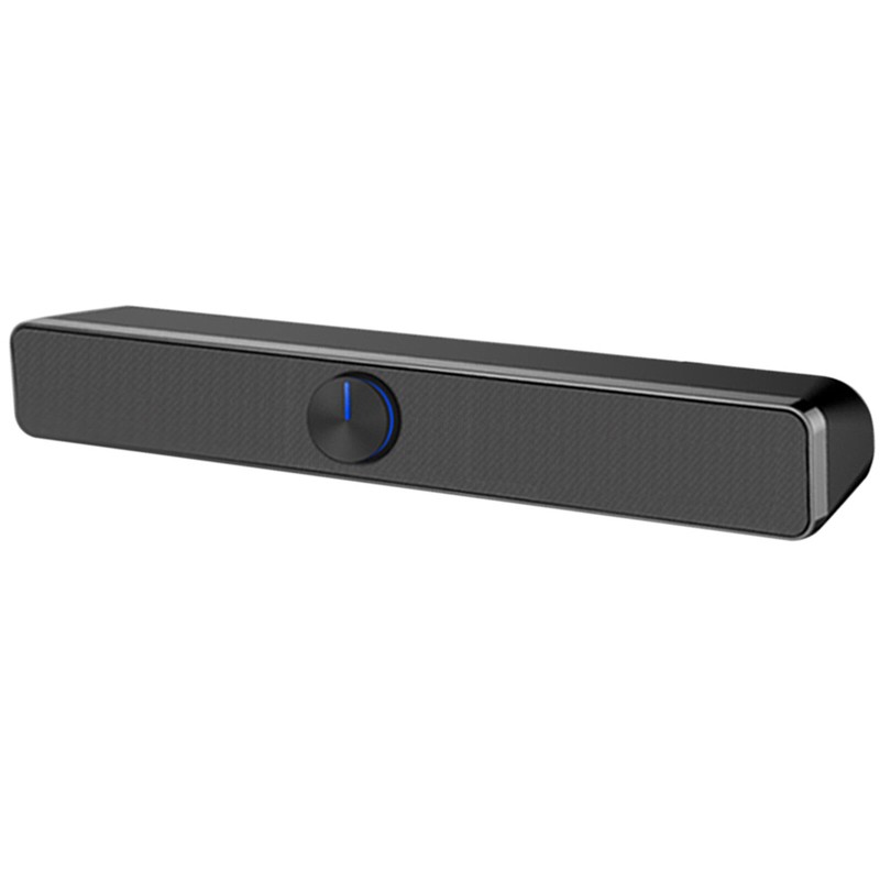 Настенная акустика monitor audio radius 225 black gloss. Sada v110 computer speaker 3. Bs 28 саундбар. Саундбар блютуз sony. Саундбар для телевизора vt5611.