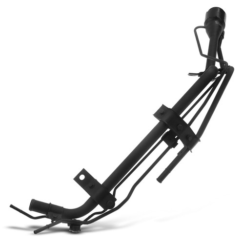 Fuel Tank Filler Neck for Toyota 4Runner 2001-2002 V6 3.4L Petrol SUV 7720135700