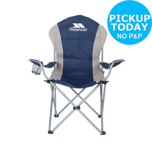 trespass sun loungers