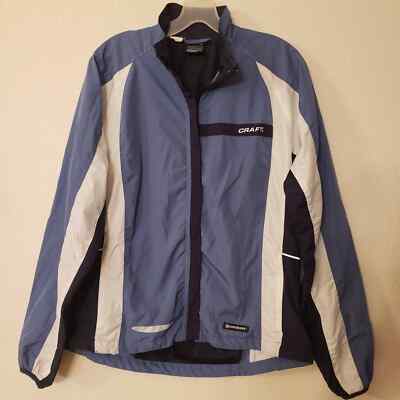 Y-3 Craft Windbreaker Jacket ジャケット Y-3 Craft Windbreaker Jacket ジャケット Y-3 Craft