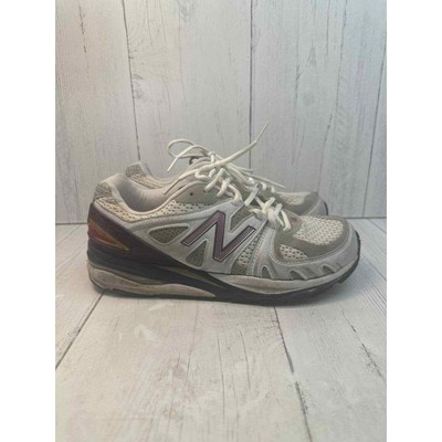 New balance store w1540wp1