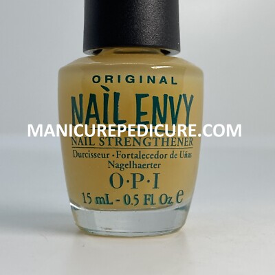 OPI Nail Lacquer - Discontinued -Choose Any - MANICUREPEDICURE.COM FREE SHIPPING