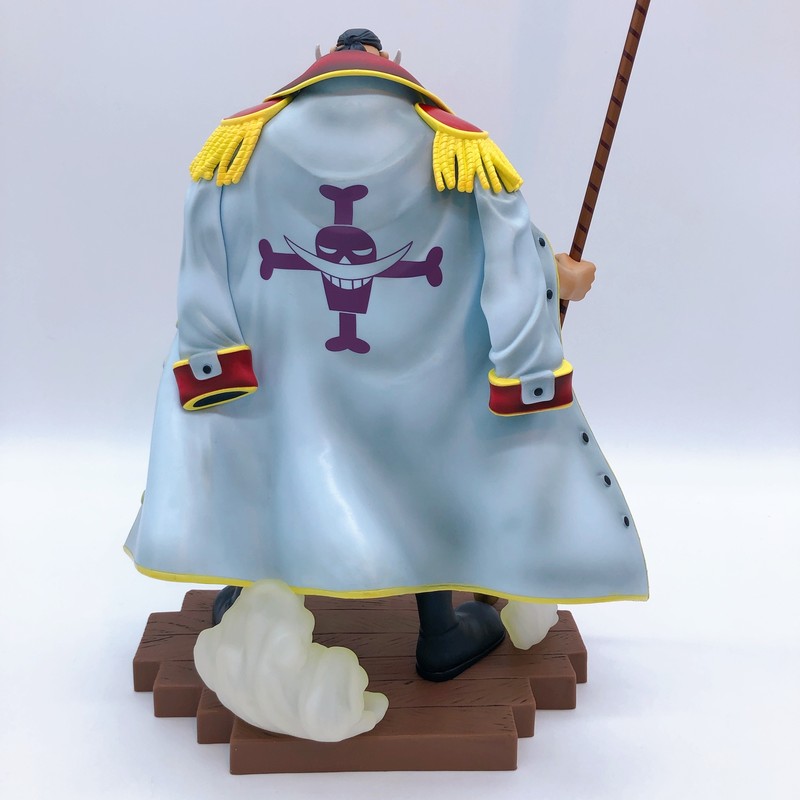 $_3.JPG?set_id=880000500F