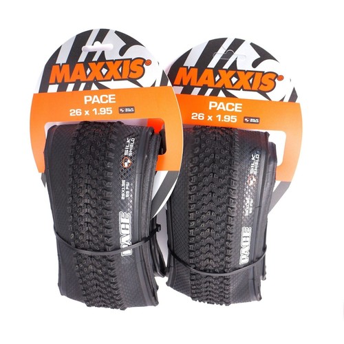 MAXXIS タイヤ Pace 26×1.95 MTB 26インチ $_12.JPG?set_id=880000500F