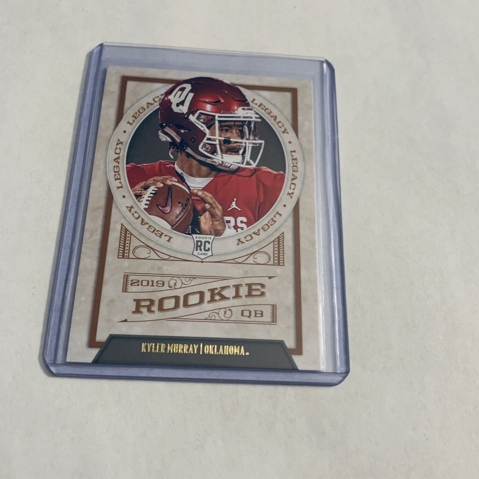 REIページ Kansept Knives Rei Frame Lock Flipper Knife 3.24