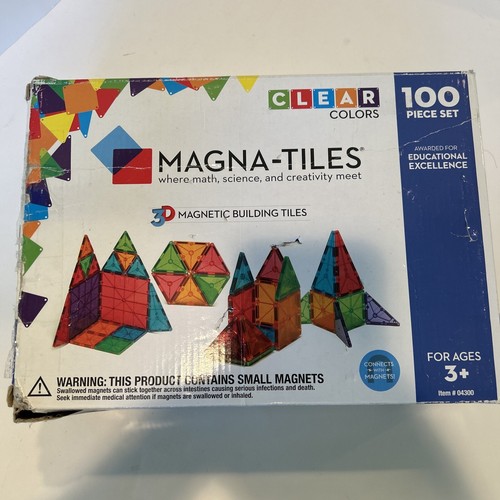 $_12.JPG?set_id=880000500F