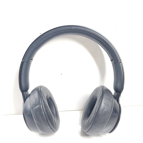 Beats By Dr. Dre Solo Pro Wireless Noise Cancelling