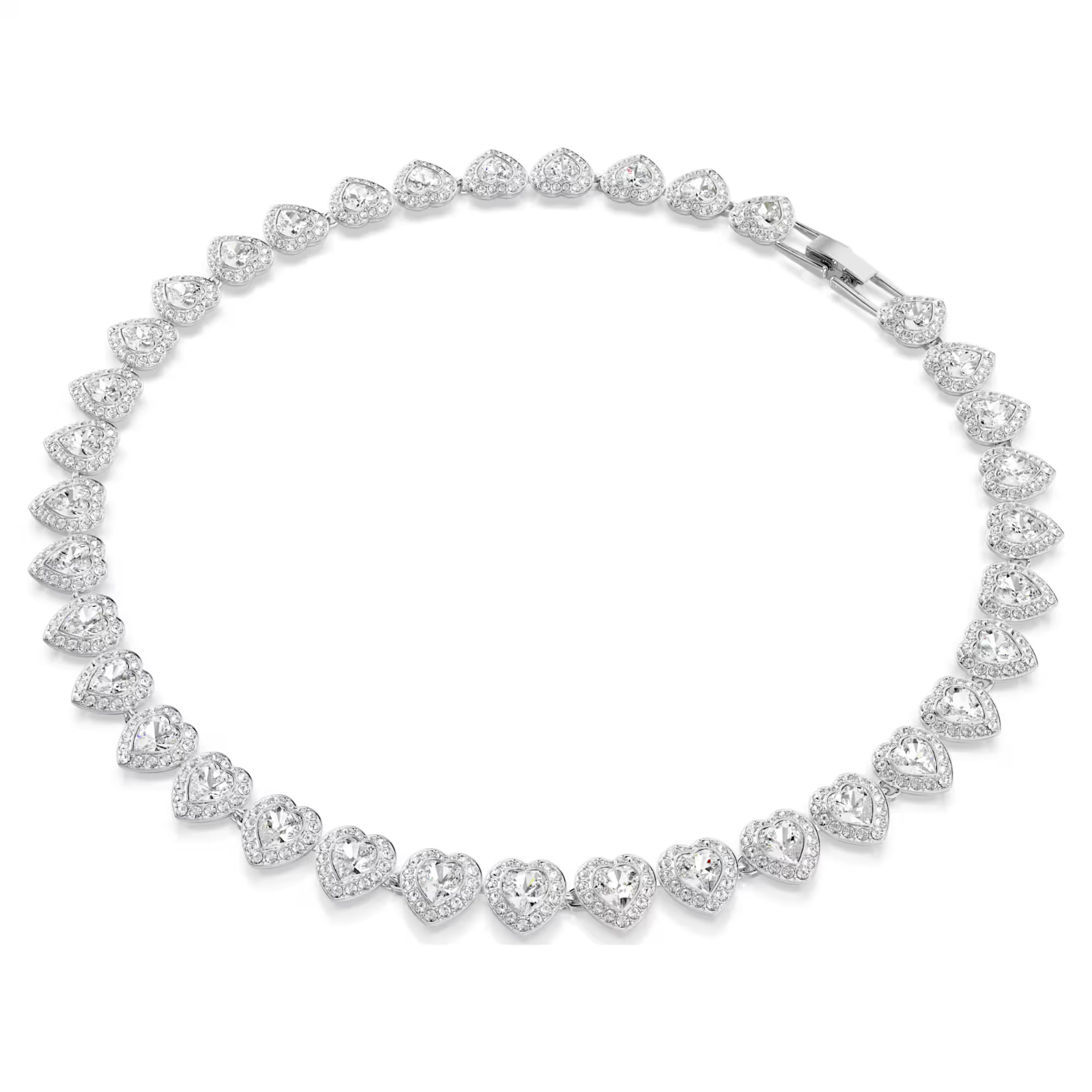 値下げ中　Swarovski Ariana Grande ショッパー　チャーム 値下げ中 Swarovski Ariana Grande ショッパー チャーム - メルカリ