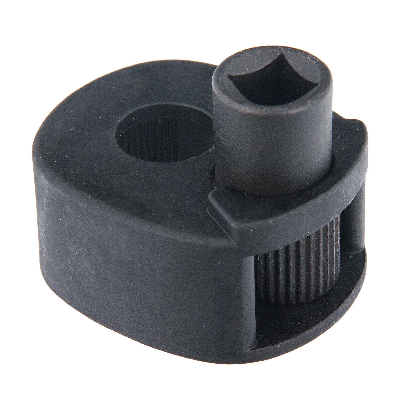 Spurstangen Schlüssel Werkzeug 33-42 mm Abzieher Kugelkopf 1/2 Antrieb Universal