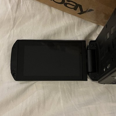 Photos de l'objet d'un acheteur vérifié