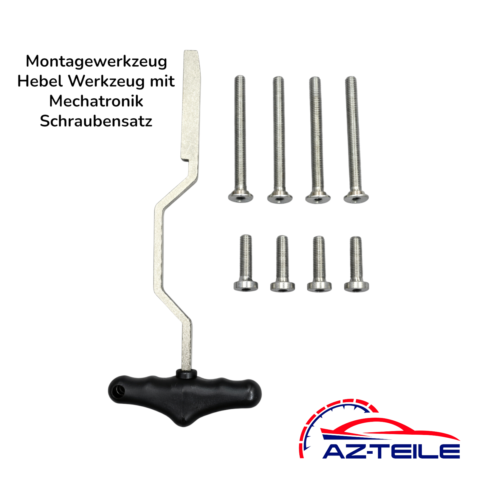 Artikelbild 1
