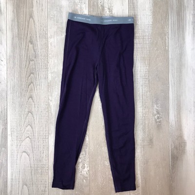 climatesmart comfortech poly