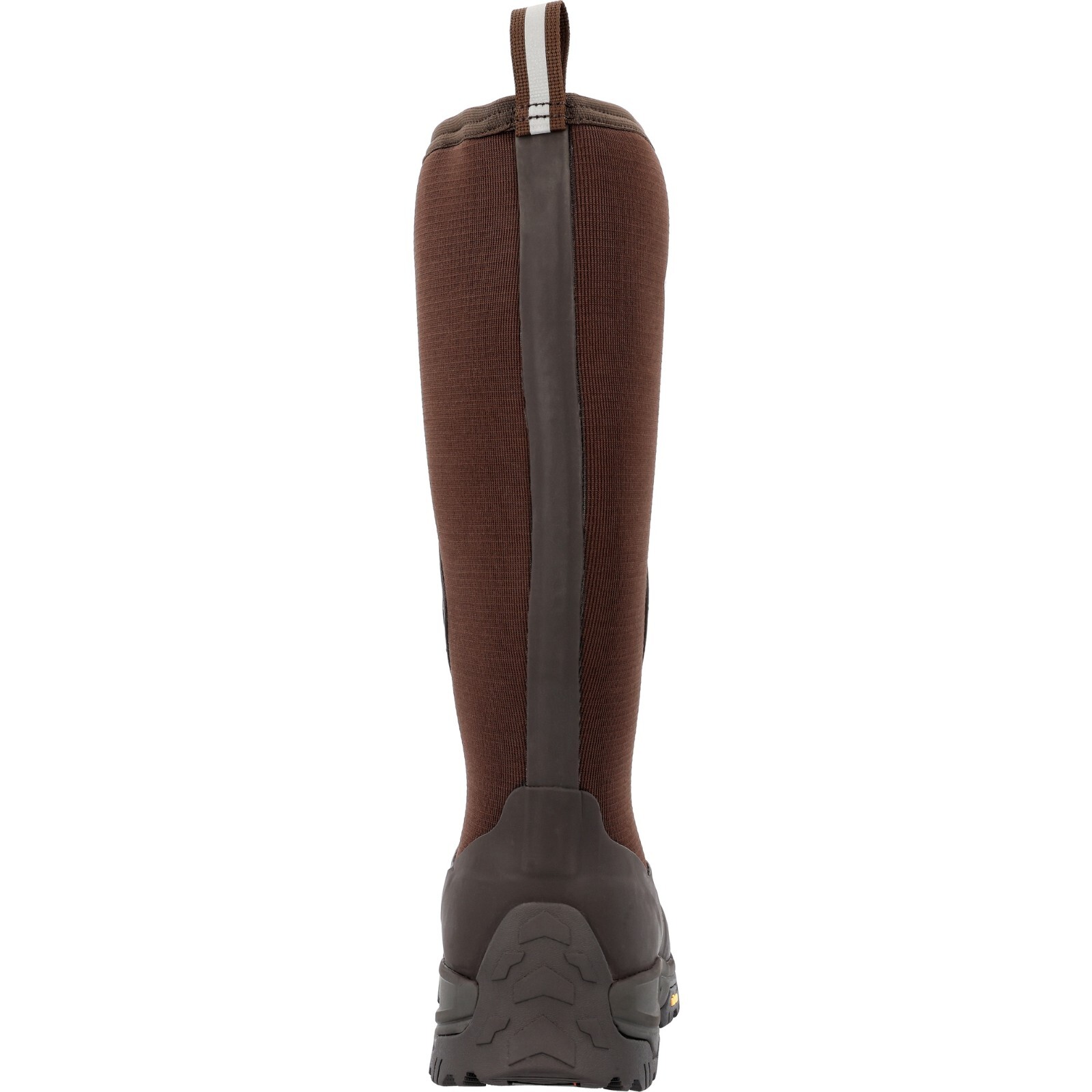 Pre-owned Muck Boots Muck Men's Apex Pro 16 In Insulated Outdoor Boots Apms900 - All Sizes - In Brown
