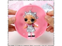 lol surprise bling series beats