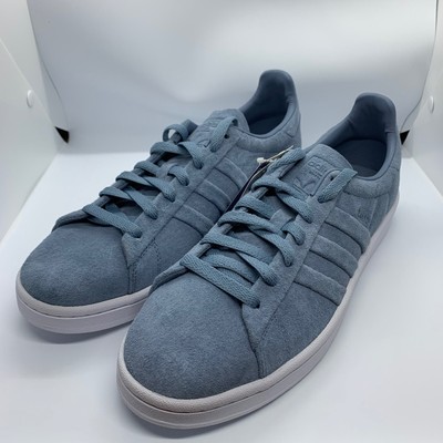 adidas campus bz0079