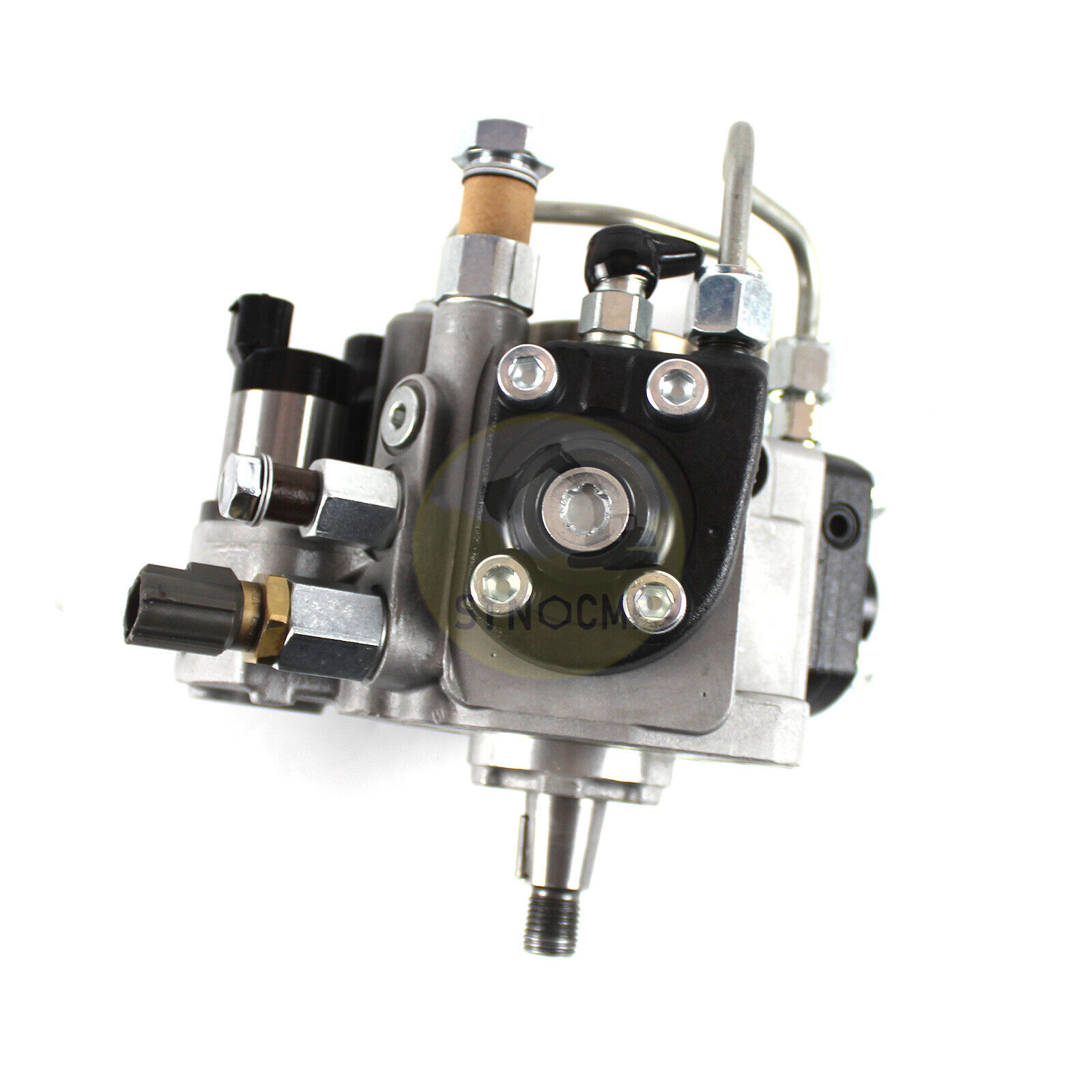 Diesel Fuel Pump 294050-0423 294050-0424 8-97605946-8 for Diesel Fuel Pump 294050-0423 294050-0424 8-97605946-8 for