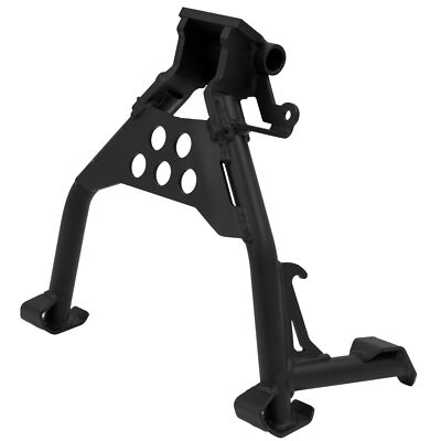 アクセサリースタンド Webike | US KAWASAKI 北米カワサキ純正アクセサリー センター