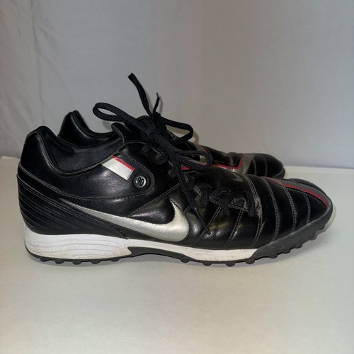 【NIKE】2006 TOTAL 90s shift TF Turf $_12.JPG?set_id=880000500F