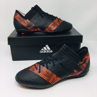 adidas ace tango 17.3 tr