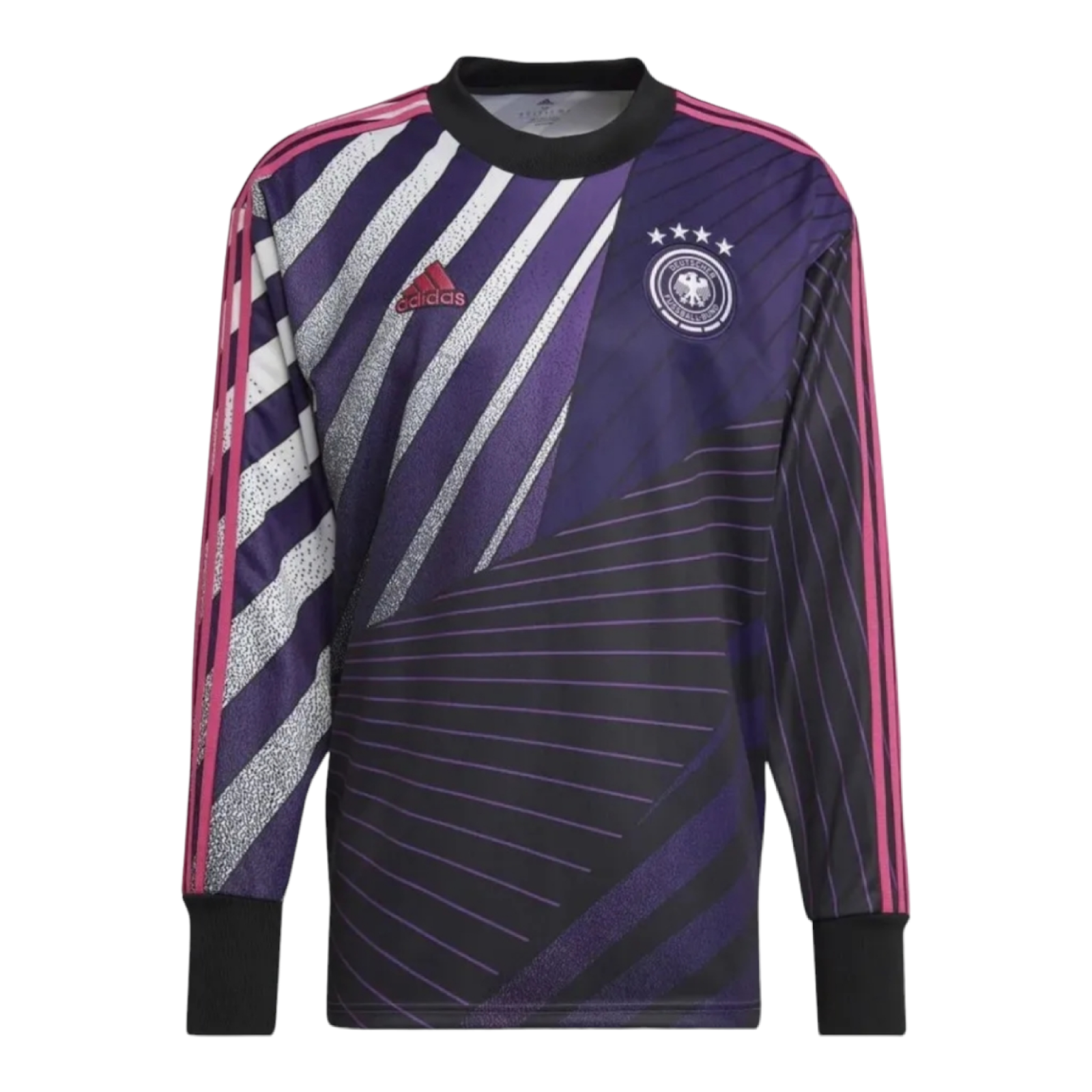 adidas サッカーシャツ ITO 14 サイズ150 adidas サッカーシャツ ITO 14 サイズ150
