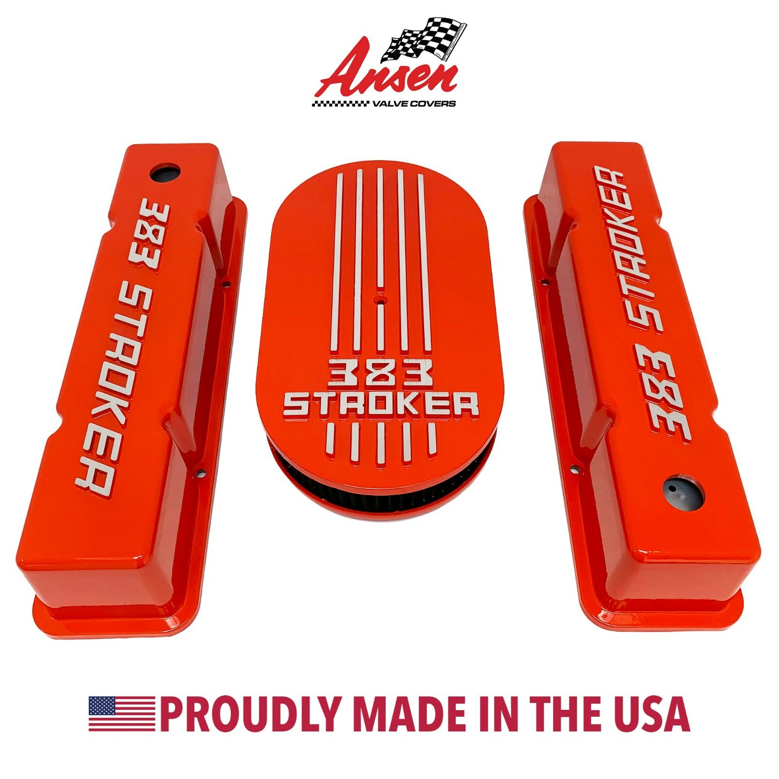 HWH11（COVER2）ORANGE VINYL250枚限定 OccuNomix | Engineered Tough Safety Gear - High Visibility