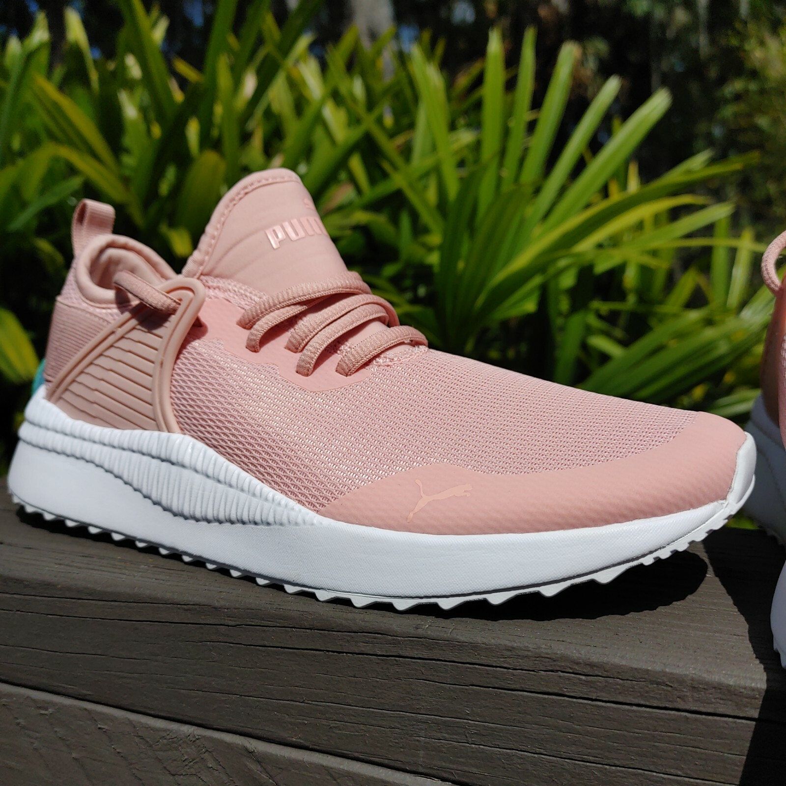 puma soft foam optimal comfort