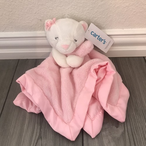 Satin Plush 67676 Nwt