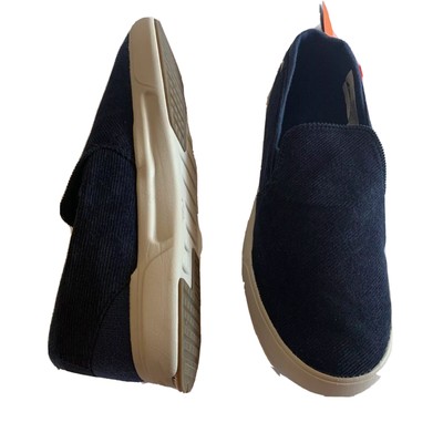 Quiksilver surf online check slippers