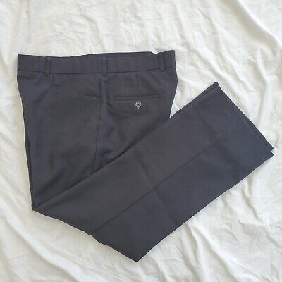 levi action slacks discontinued
