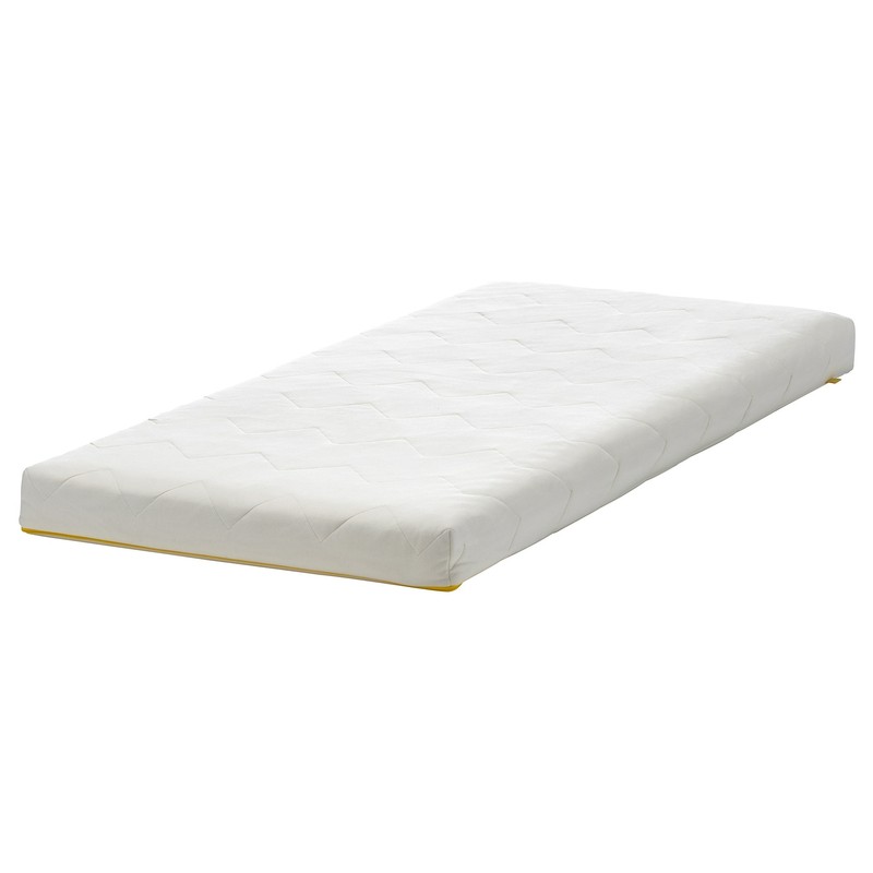 ikea kids mattress