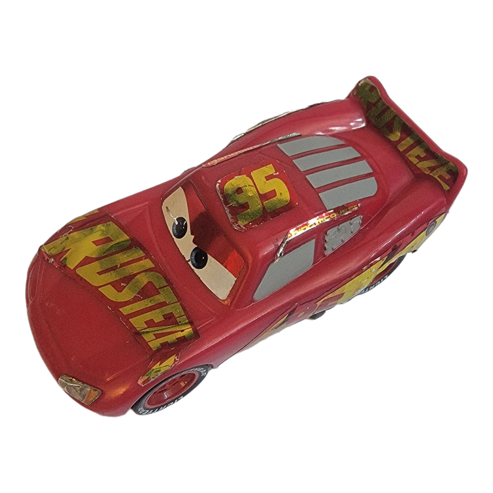 ミニカー Exclusive 95 Lightning McQueen $_57.PNG?set_id=8800005007