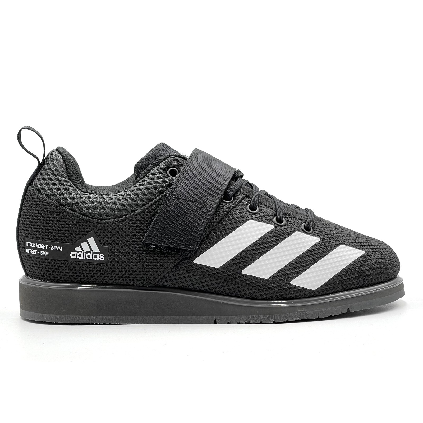 adidas　アディダス　パワーリフト 5　27㎝ $_57.JPG?set_id=8800005007
