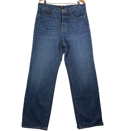 BDG アーバンアウトフィッターズ　Gジャン　メンズ　size SP BDG アーバンアウトフィッターズ Gジャン メンズ size SP