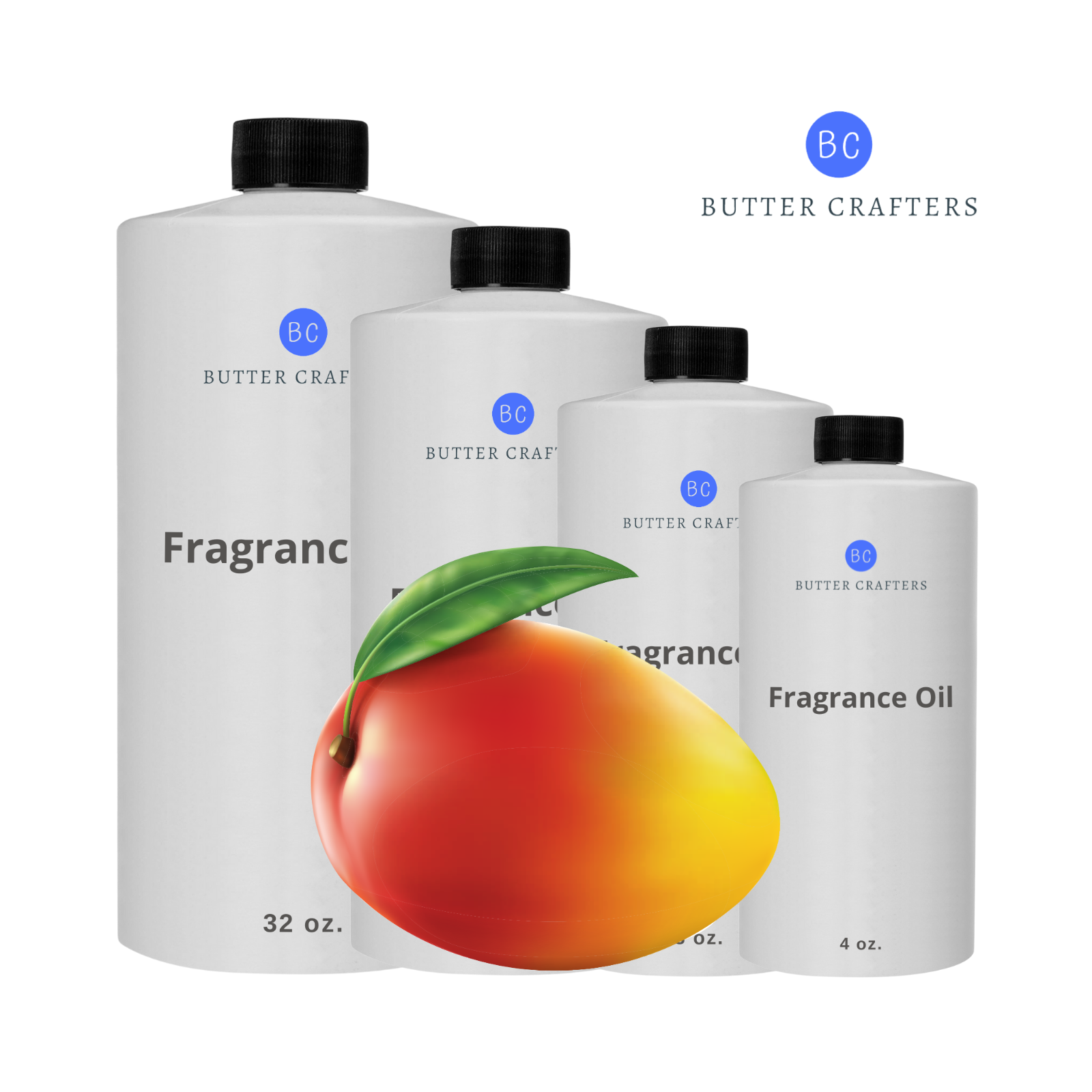 Fragrance Oil For Soap Making Candle Home Burner Warmer Incense DIY Body Oil