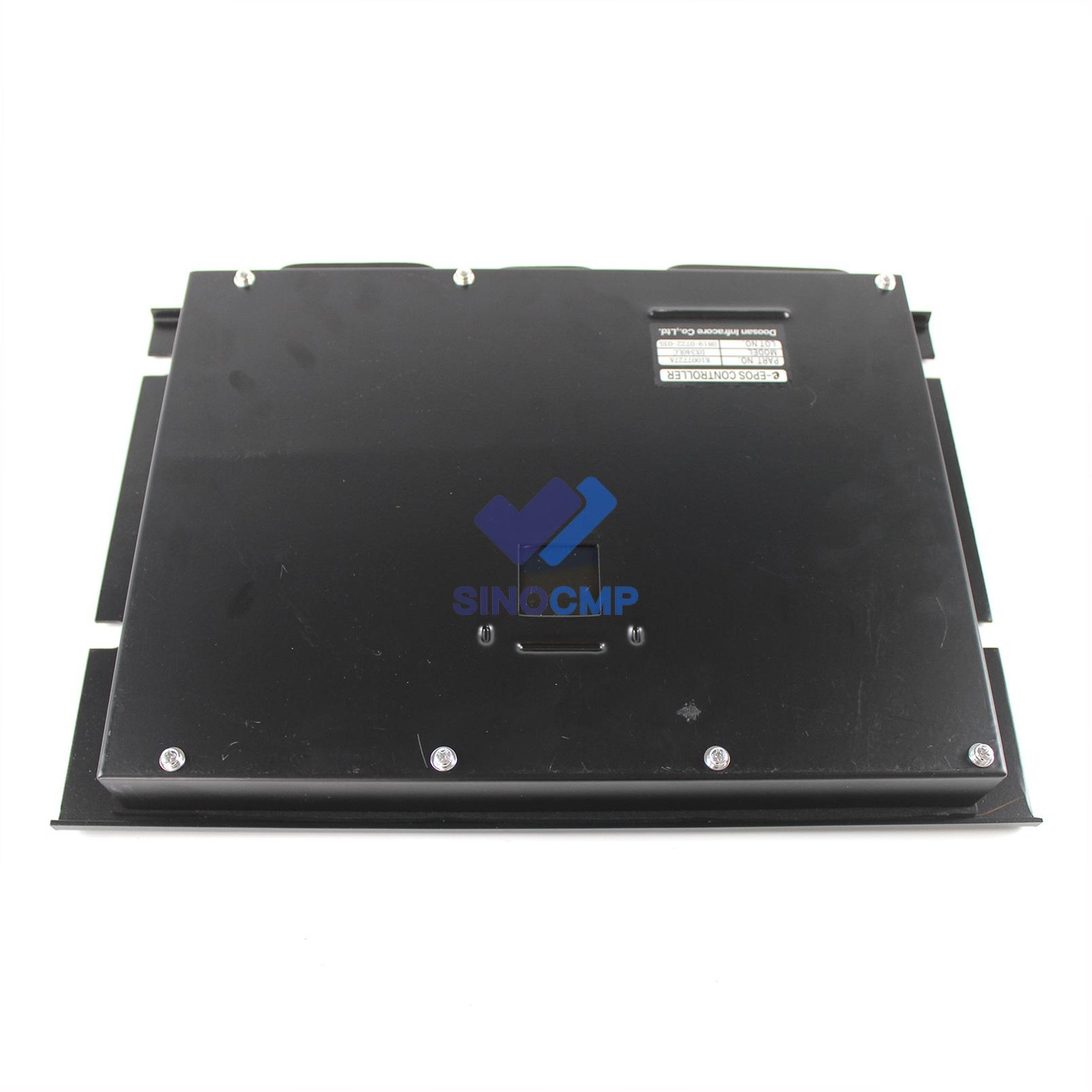 専用ロストル　200×860 専用ロストル 200×860 126-7729 Exmark Fuel Level Sending Unit