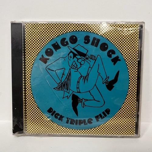 DJ Dolo76‎/Escobarian Hippos アングラ Escobarian Hippos - The Instrumentals (Instrumental) - Album