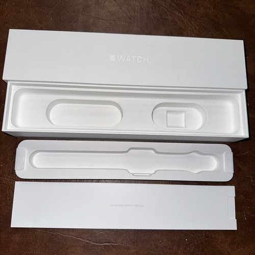 Apple - take meさん専用　Apple Watch2 42mm Apple watch series 2, 42mm | eBay