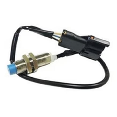 Control Switch Rocker 343-529-01210 For Tadano GR-500EXL GR
