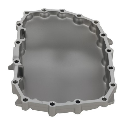 Transmission Oil Pan for Honda Civic L4 1.5L CVT Sedan Coupe 2014-2020 New