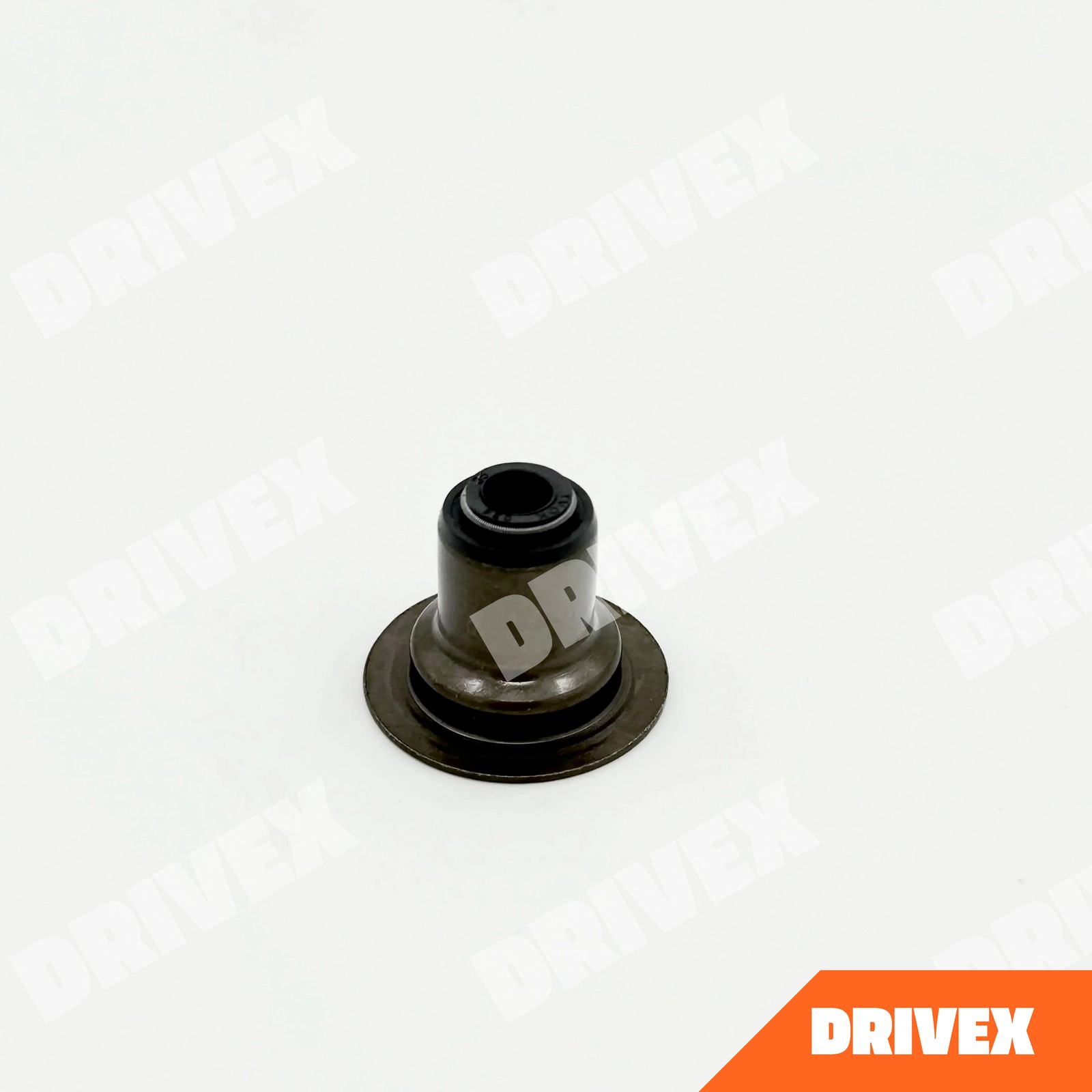 Valve Oil Seal For Isuzu NRR NQR NPR-HD NPR 4HK1 5.2L 07-24