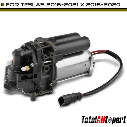 For Tesla S 2016-2021 X 2016-2020 102791100h