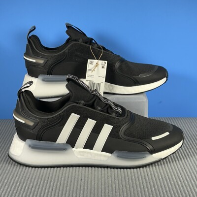 Adidas adh6167 discount