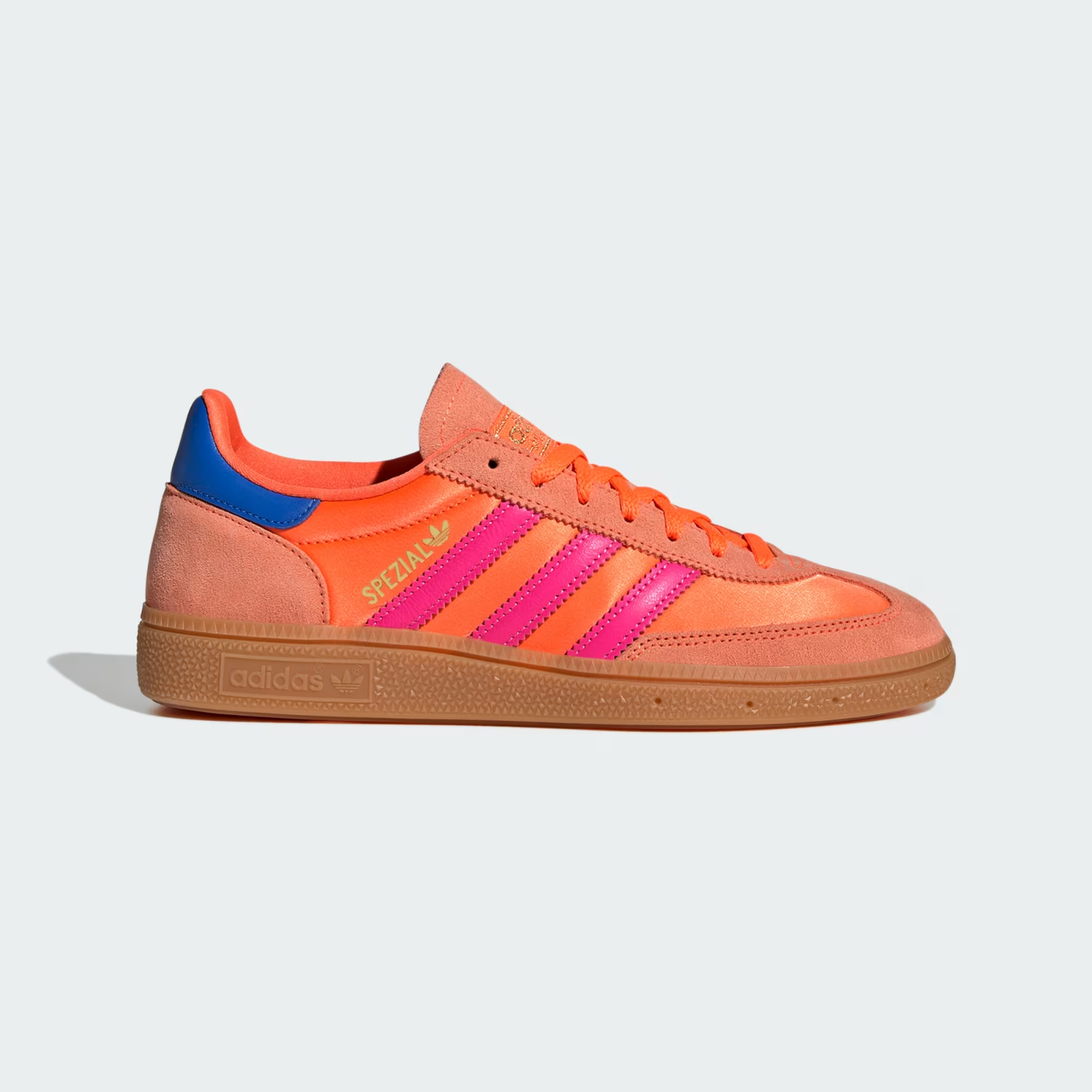 靴 adidas handball spezial 26.5 Amazon.com | adidas CBLACK/FTWWHT Unisex Handball Spezial J