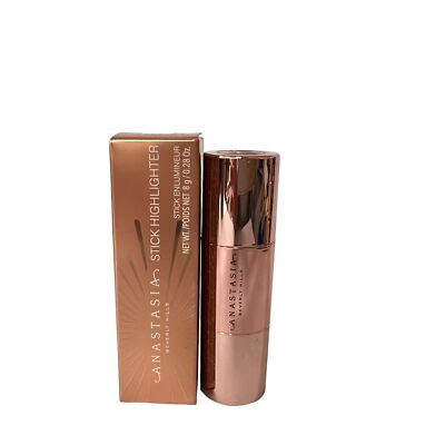 Anastasia Beverly Hills Stick Highlighter 8g Cognac Diamond