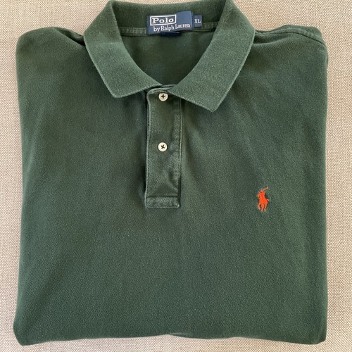 Ralph Lauren polo 140 セット Polo Ralph Lauren Colorblocked Knit Track Jacket | Saks