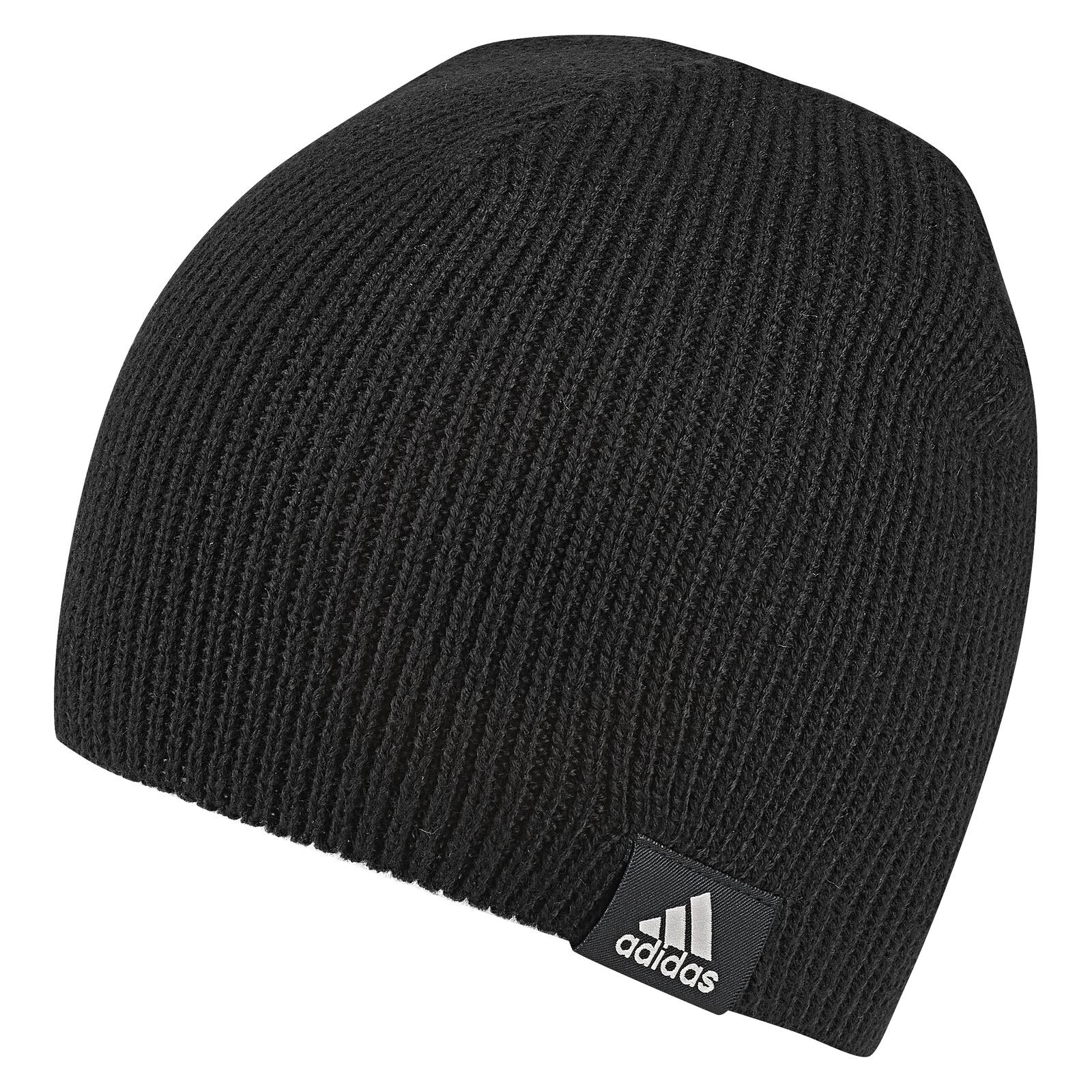 adidas men's winter hats