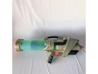 super soaker splashzooka 65
