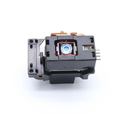 New Optical laser Lens pick-up laser head For DENON D-07 D-90 UCD-90 CD-Player