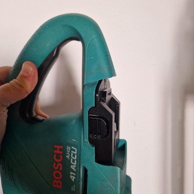 Artikelfoto(s) von einem verifizierten Käufer