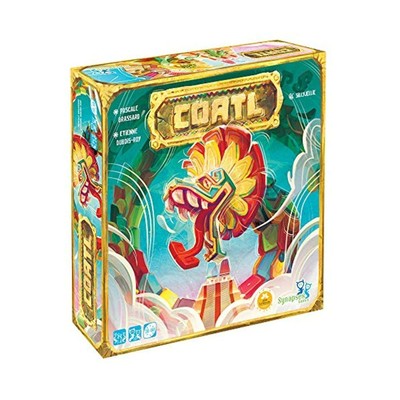 For 1-4 Players